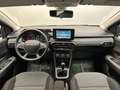 Dacia Sandero Stepway 1.0 tce Extreme Eco-g 100cv Zielony - thumbnail 11