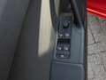 SEAT Leon 1.0 TSI Business Pack | Navigatie | Carplay | Pdc Rouge - thumbnail 15
