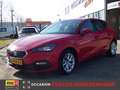 SEAT Leon 1.0 TSI Business Pack | Navigatie | Carplay | Pdc Rouge - thumbnail 6