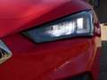 SEAT Leon 1.0 TSI Business Pack | Navigatie | Carplay | Pdc Rouge - thumbnail 14