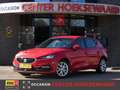 SEAT Leon 1.0 TSI Business Pack | Navigatie | Carplay | Pdc Rouge - thumbnail 1