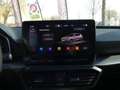 SEAT Leon 1.0 TSI Business Pack | Navigatie | Carplay | Pdc Rouge - thumbnail 27
