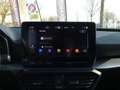SEAT Leon 1.0 TSI Business Pack | Navigatie | Carplay | Pdc Rouge - thumbnail 26