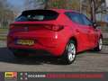 SEAT Leon 1.0 TSI Business Pack | Navigatie | Carplay | Pdc Rouge - thumbnail 2