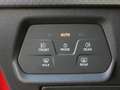 SEAT Leon 1.0 TSI Business Pack | Navigatie | Carplay | Pdc Rouge - thumbnail 16
