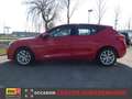 SEAT Leon 1.0 TSI Business Pack | Navigatie | Carplay | Pdc Rouge - thumbnail 10