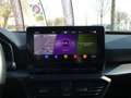SEAT Leon 1.0 TSI Business Pack | Navigatie | Carplay | Pdc Rouge - thumbnail 23