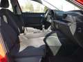 SEAT Leon 1.0 TSI Business Pack | Navigatie | Carplay | Pdc Rouge - thumbnail 32