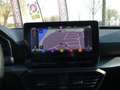 SEAT Leon 1.0 TSI Business Pack | Navigatie | Carplay | Pdc Rouge - thumbnail 24