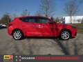 SEAT Leon 1.0 TSI Business Pack | Navigatie | Carplay | Pdc Rouge - thumbnail 12