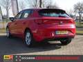 SEAT Leon 1.0 TSI Business Pack | Navigatie | Carplay | Pdc Rouge - thumbnail 9