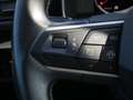 SEAT Leon 1.0 TSI Business Pack | Navigatie | Carplay | Pdc Rouge - thumbnail 18