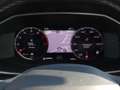 SEAT Leon 1.0 TSI Business Pack | Navigatie | Carplay | Pdc Rouge - thumbnail 20
