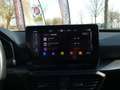 SEAT Leon 1.0 TSI Business Pack | Navigatie | Carplay | Pdc Rouge - thumbnail 25