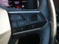 SEAT Leon 1.0 TSI Business Pack | Navigatie | Carplay | Pdc Rouge - thumbnail 19
