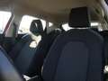 SEAT Leon 1.0 TSI Business Pack | Navigatie | Carplay | Pdc Rouge - thumbnail 5
