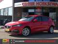 SEAT Leon 1.0 TSI Business Pack | Navigatie | Carplay | Pdc Rouge - thumbnail 4