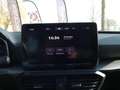 SEAT Leon 1.0 TSI Business Pack | Navigatie | Carplay | Pdc Rouge - thumbnail 22