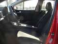 SEAT Leon 1.0 TSI Business Pack | Navigatie | Carplay | Pdc Rouge - thumbnail 11