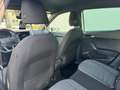 SEAT Arona 1.0 TSI DSG Xperience ACC LED Navi Klima PDC Kessy Weiß - thumbnail 27