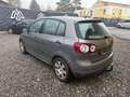 Volkswagen Golf Plus Comfortline 1,9 TDI DSG - thumbnail 3
