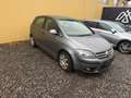 Volkswagen Golf Plus Comfortline 1,9 TDI DSG - thumbnail 8