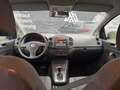 Volkswagen Golf Plus Comfortline 1,9 TDI DSG - thumbnail 5