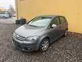 Volkswagen Golf Plus Comfortline 1,9 TDI DSG - thumbnail 4