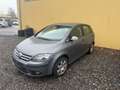 Volkswagen Golf Plus Comfortline 1,9 TDI DSG - thumbnail 7