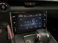 Mazda MX-30 e-SKYACTIV Navi LED Kamera Verkehrsschilderkennung Grau - thumbnail 14