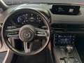 Mazda MX-30 e-SKYACTIV Navi LED Kamera Verkehrsschilderkennung Grau - thumbnail 10