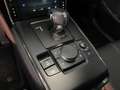 Mazda MX-30 e-SKYACTIV Navi LED Kamera Verkehrsschilderkennung Grau - thumbnail 16