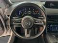 Mazda MX-30 e-SKYACTIV Navi LED Kamera Verkehrsschilderkennung Grau - thumbnail 11