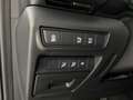 Mazda MX-30 e-SKYACTIV Navi LED Kamera Verkehrsschilderkennung Grau - thumbnail 15