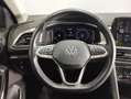 Volkswagen T-Roc 2.0TDI Life DSG7 110KW Gris - thumbnail 12