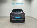 Volkswagen T-Roc 2.0TDI Life DSG7 110KW Gris - thumbnail 9
