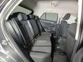 Volkswagen T-Roc 2.0TDI Life DSG7 110KW Gris - thumbnail 6