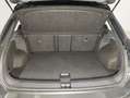 Volkswagen T-Roc 2.0TDI Life DSG7 110KW Gris - thumbnail 7