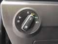 Volkswagen T-Roc 2.0TDI Life DSG7 110KW Gris - thumbnail 19