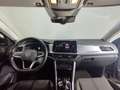 Volkswagen T-Roc 2.0TDI Life DSG7 110KW Gris - thumbnail 4