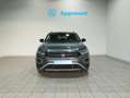 Volkswagen T-Roc 2.0TDI Life DSG7 110KW Gris - thumbnail 20