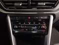 Volkswagen T-Roc 2.0TDI Life DSG7 110KW Gris - thumbnail 16