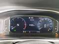 Volkswagen T-Roc 2.0TDI Life DSG7 110KW Gris - thumbnail 14