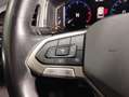 Volkswagen T-Roc 2.0TDI Life DSG7 110KW Gris - thumbnail 13