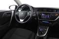 Toyota Auris Touring Sports 1.8 Hybrid Aspiration 100PK | WK705 Black - thumbnail 16