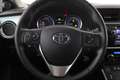Toyota Auris Touring Sports 1.8 Hybrid Aspiration 100PK | WK705 Fekete - thumbnail 8