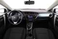 Toyota Auris Touring Sports 1.8 Hybrid Aspiration 100PK | WK705 Zwart - thumbnail 15