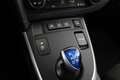 Toyota Auris Touring Sports 1.8 Hybrid Aspiration 100PK | WK705 Fekete - thumbnail 12