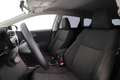 Toyota Auris Touring Sports 1.8 Hybrid Aspiration 100PK | WK705 Fekete - thumbnail 6