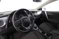 Toyota Auris Touring Sports 1.8 Hybrid Aspiration 100PK | WK705 Fekete - thumbnail 14